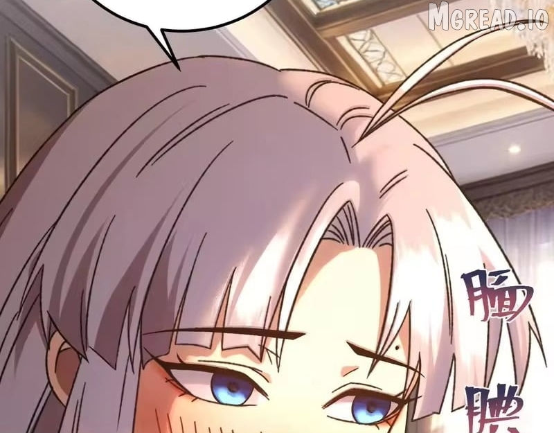 Log into the Future Chapter 318  - page 12